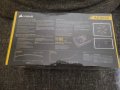 Захранване PSU Corsair AX1600i 1600W 80 PLUS Titanium - ново, снимка 3