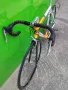 Продава се Colnago start alu +carbon, снимка 5