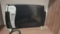 конвекторна печка Diplomat Ch 7012. 2000w, снимка 4
