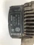Генератор VW Polo 6N 1.6 16v 1995г, снимка 2