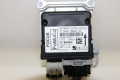 Централа airbag Ford Focus MK3 (2011-2014г.) CM5 T14B321 CA / CM5T14B321CA, снимка 1