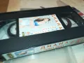 ДИАНА-ORIGINAL VHS VIDEO TAPE 2105251632, снимка 10