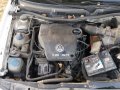 VW GOLF 4 1.6 2000Г НА ЧАСТИ , снимка 9