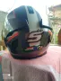 Каска Shark Spartan Zarco , снимка 6