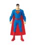 Фигурка Супермен 15см - Spin Master, снимка 1