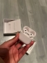 AirPods 4 слушалки за iPhone Оригинални НОВИ, снимка 4