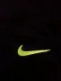 Мъжки спортен екип Nike, снимка 11
