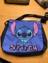 Текстилна чанта Disney Lilo & Stich - Лило и Стич , снимка 3