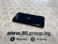 #MLgroup предлага iPhone SE 2022 128GB Midnight 87%, втора употреба, снимка 1