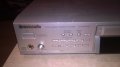 panasonic dvd ra-61 made in japan-внос швеция, снимка 7