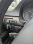 На части BMW Е90 328xiA 231 БМВ е90 328ихА BRC Face 4x4, снимка 8