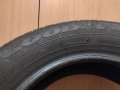 Гуми / GOODYEAR / 175 / 70 / 14, снимка 3