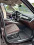 BMW X5 3.0D Перфектна Обслужена LED, снимка 11