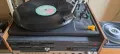 Грамофон Pe -2010, снимка 3