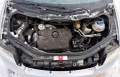 Audi A2 1.2 TDI na chasti Ауди А2 1.2 дизел на части , снимка 16