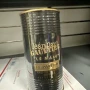 Jean Paul Gaultier Le male 125ml EDP Men Le Parfum Нов, снимка 6