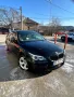 BMW 530d , снимка 2