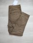 Мъжки спортен панталон D-Struct размер 36, снимка 1 - Панталони - 39038615