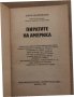Пиратите на Америка -Джон Ексвемелин, снимка 2