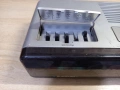 Радио-Часовник "Blaupunkt", снимка 5