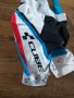 Cube cycling jersey kit - страхотен вело-гащеризон КАТО НОВ, снимка 3