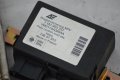 Компютър Двигател ECU 038 906 019 J / 038906019J / BOSCH / 0 281 010 216 / 0281010216, снимка 3