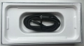 NOMAD Base One Max MagSafe - Qi-зарядно iPhone/Apple Watch, снимка 6
