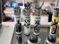 Запалки clipper, снимка 7