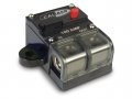 Автоматични предпазители/бушони Caliber за Car Audio , снимка 1 - Други - 33519025