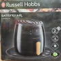 Еърфраер Russell Hobbs - 5 литра  , снимка 1