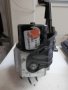 ABS модул ABS помпа за Опел Вектра Ц Сигнум от Vectra C Signum 13664101 , GM 09191495, снимка 3