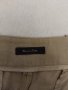 Massimo Dutti ленен панталон , снимка 3