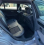 Mercedes-Benz E350/300 *CDI*AVANTGARDE*Пружини*Задно*, снимка 13