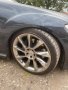 Mercedes-Benz W221 500 AMG , снимка 10