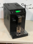Кафемашина кафе автомат Saeco minuto с гаранция, снимка 1 - Кафемашини - 44889938