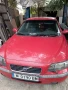 Волво S60, снимка 2