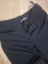Черен панталон, снимка 3
