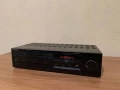 Продавам стерео усилвател Grundig A4200 MKII, снимка 3