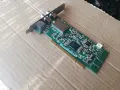 Hybrid PCI TV Tuner Card Asus Tiger My Cinema P7131H/FM/DVBT/P/A, снимка 4