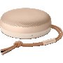 Speakers Wireless Bluetooth Beosound A1 2nd Gen Gold Tone SS301518, снимка 1 - Bluetooth тонколони - 39919883