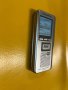 Olympus DS-2500 Цифров гласов рекордер. , снимка 2