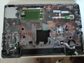 Части от HP ProBook, снимка 7
