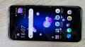 HTC U11 Dual Sim 64 GB, снимка 12