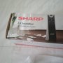 Колонка SHARP с Bluetooth , снимка 4