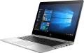 Лаптоп HP EliteBook 1030 G2 x360 i7-7600U 8GB 256GB ТЪЧСКРИЙН, снимка 4