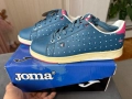 Детски кецове Joma 36 номер, снимка 1
