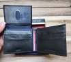 Мъжки портфейл , снимка 4