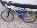 велосипед 26цола, снимка 1