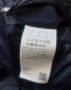 Мъжко зимно яке Hugo Boss, снимка 12