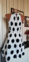 Лятна рокля Мохито - Mohito и блуза, снимка 2